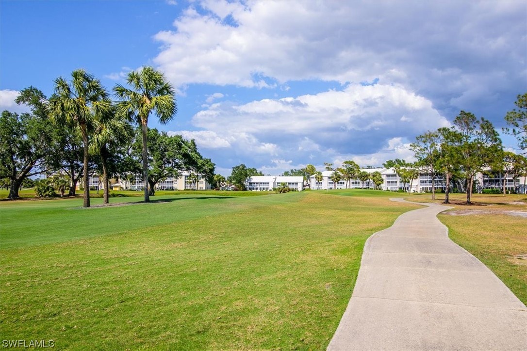 443 Cerromar Lane Unit: 400