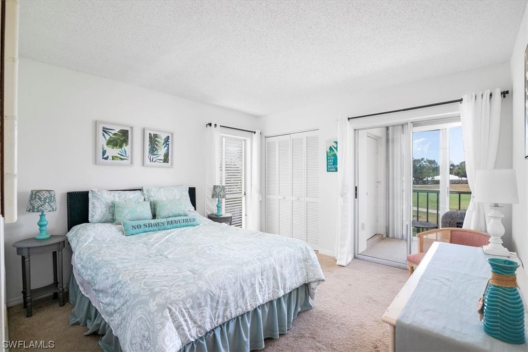 443 Cerromar Lane Unit: 400