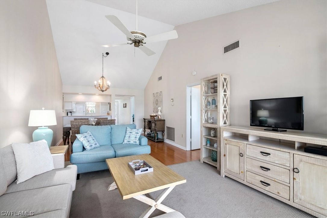 443 Cerromar Lane Unit: 400