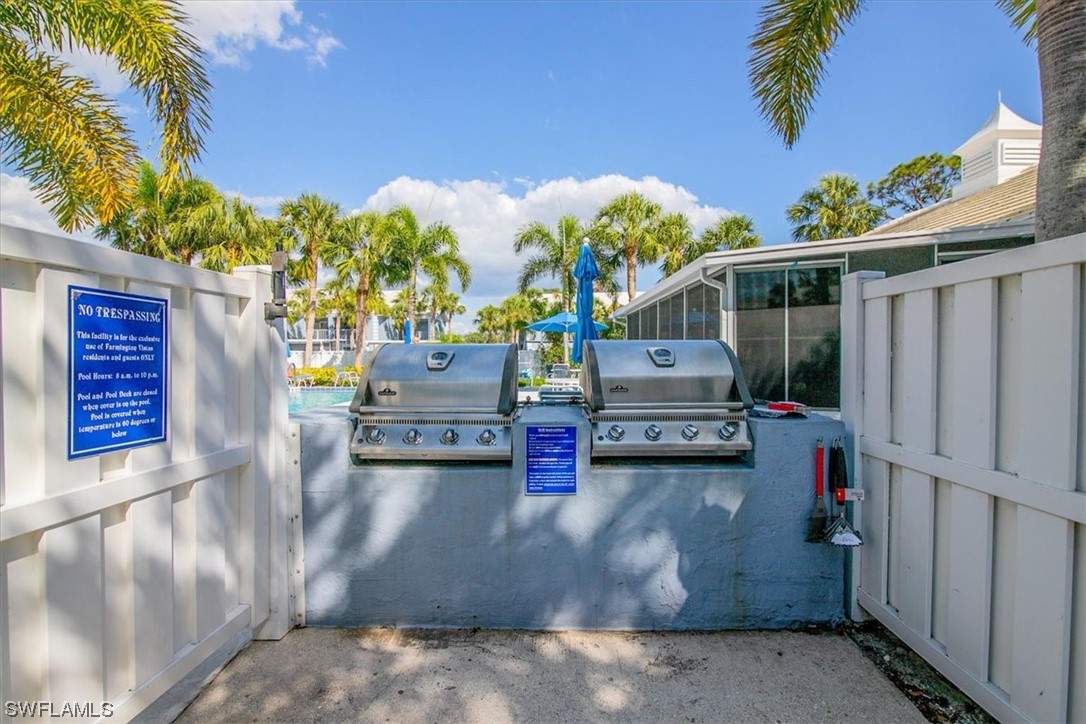 443 Cerromar Lane Unit: 400