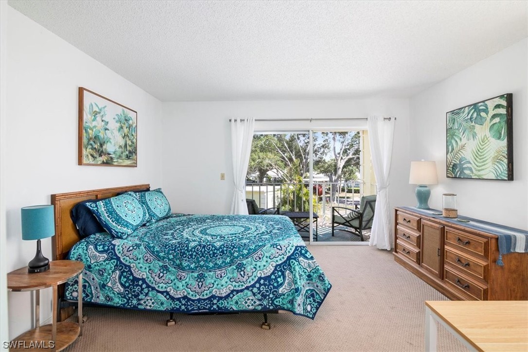443 Cerromar Lane Unit: 400