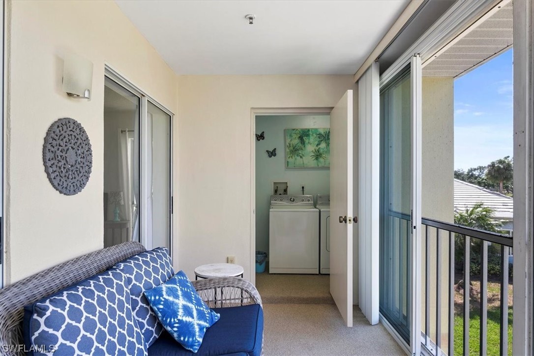 443 Cerromar Lane Unit: 400