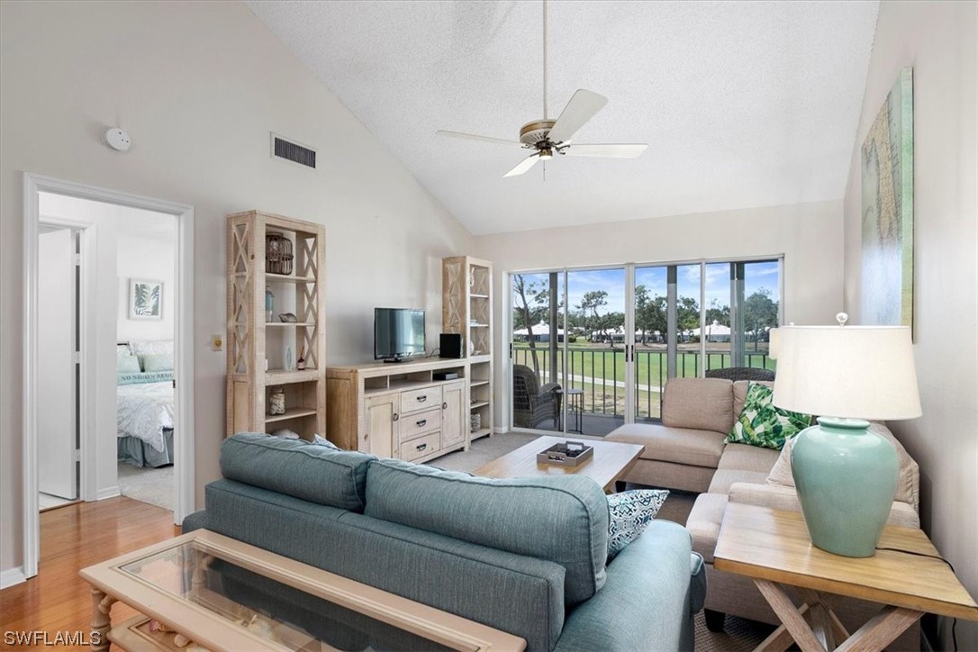 443 Cerromar Lane Unit: 400