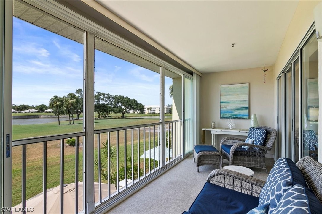 443 Cerromar Lane Unit: 400