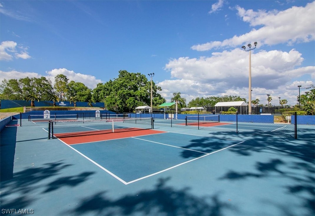 443 Cerromar Lane Unit: 400