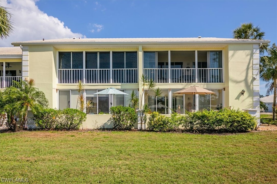443 Cerromar Lane Unit: 400