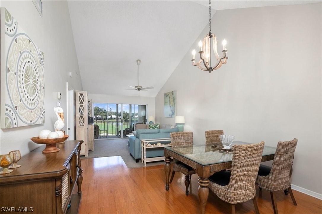 443 Cerromar Lane Unit: 400