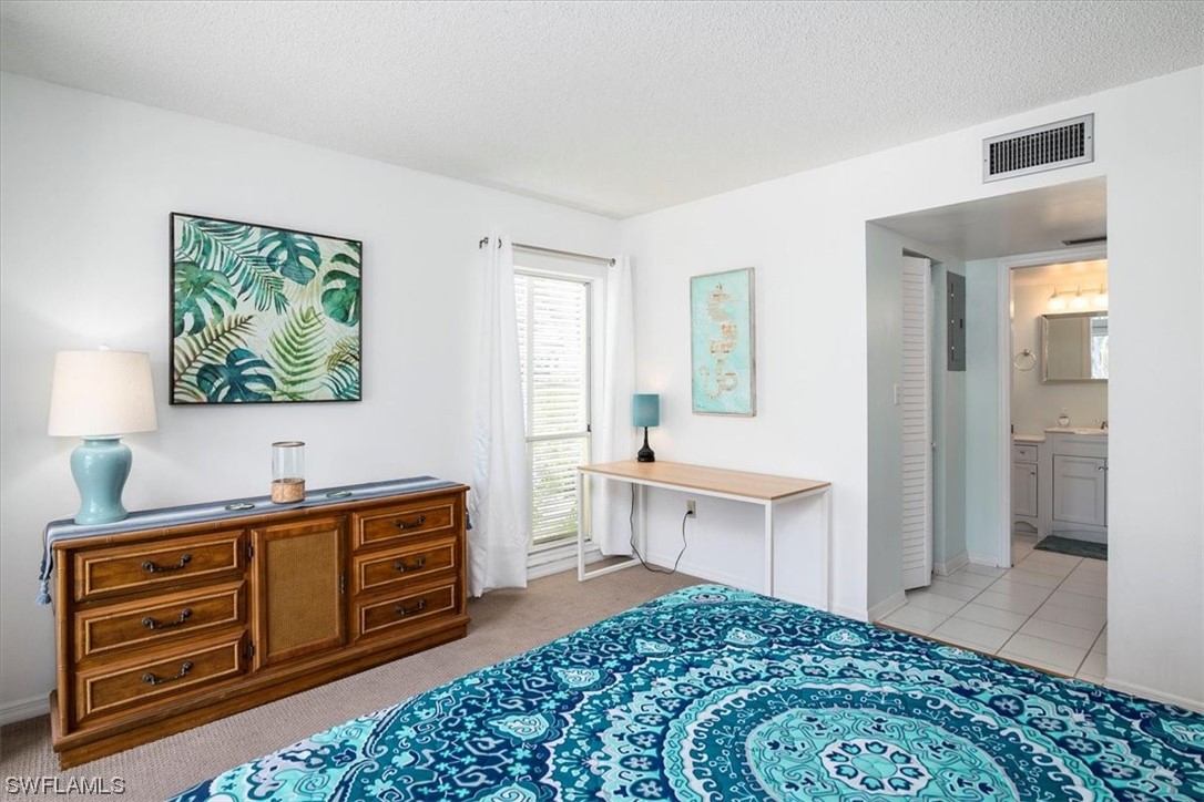 443 Cerromar Lane Unit: 400