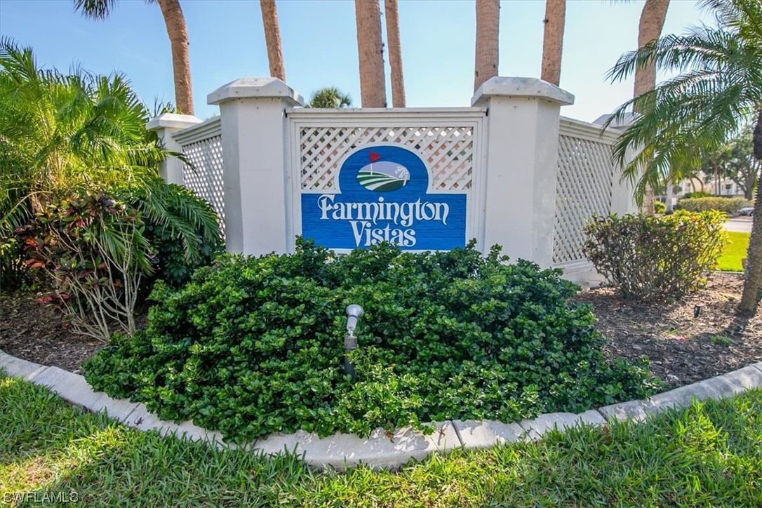 443 Cerromar Lane Unit: 400