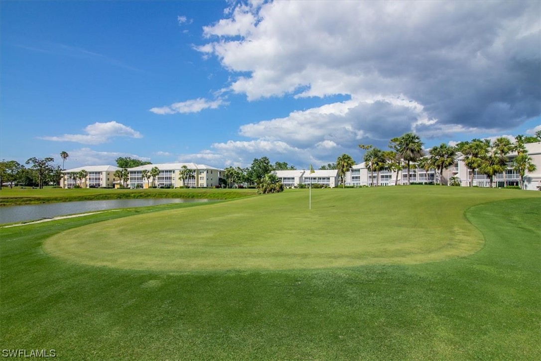 443 Cerromar Lane Unit: 400