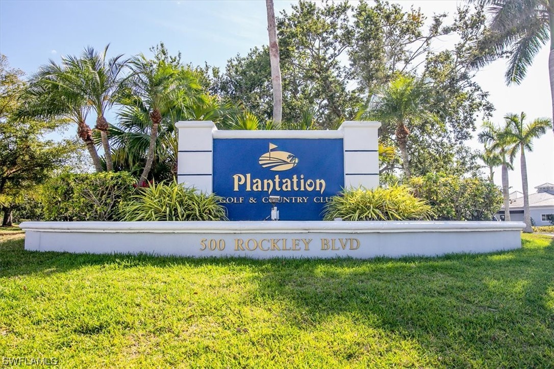 443 Cerromar Lane Unit: 400