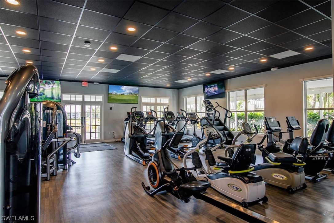 443 Cerromar Lane Unit: 400