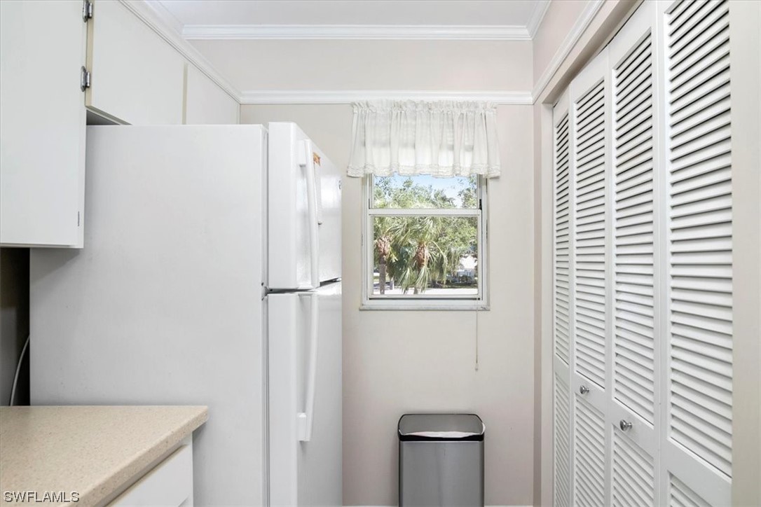 443 Cerromar Lane Unit: 400