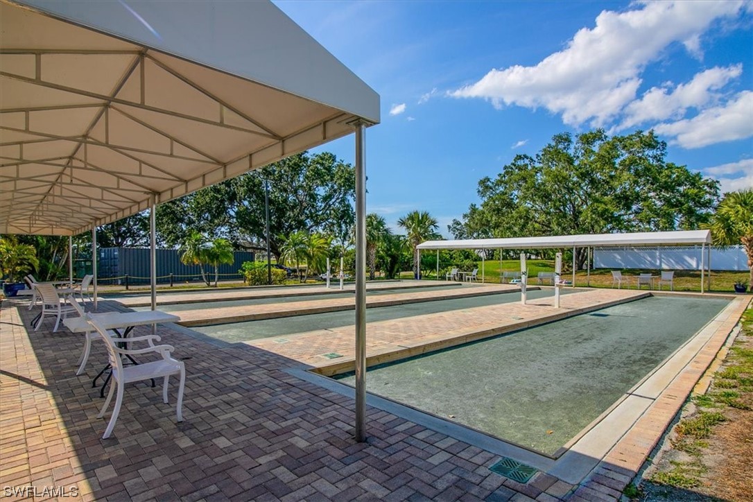443 Cerromar Lane Unit: 400