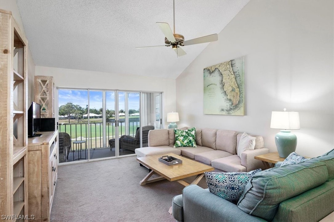 443 Cerromar Lane Unit: 400