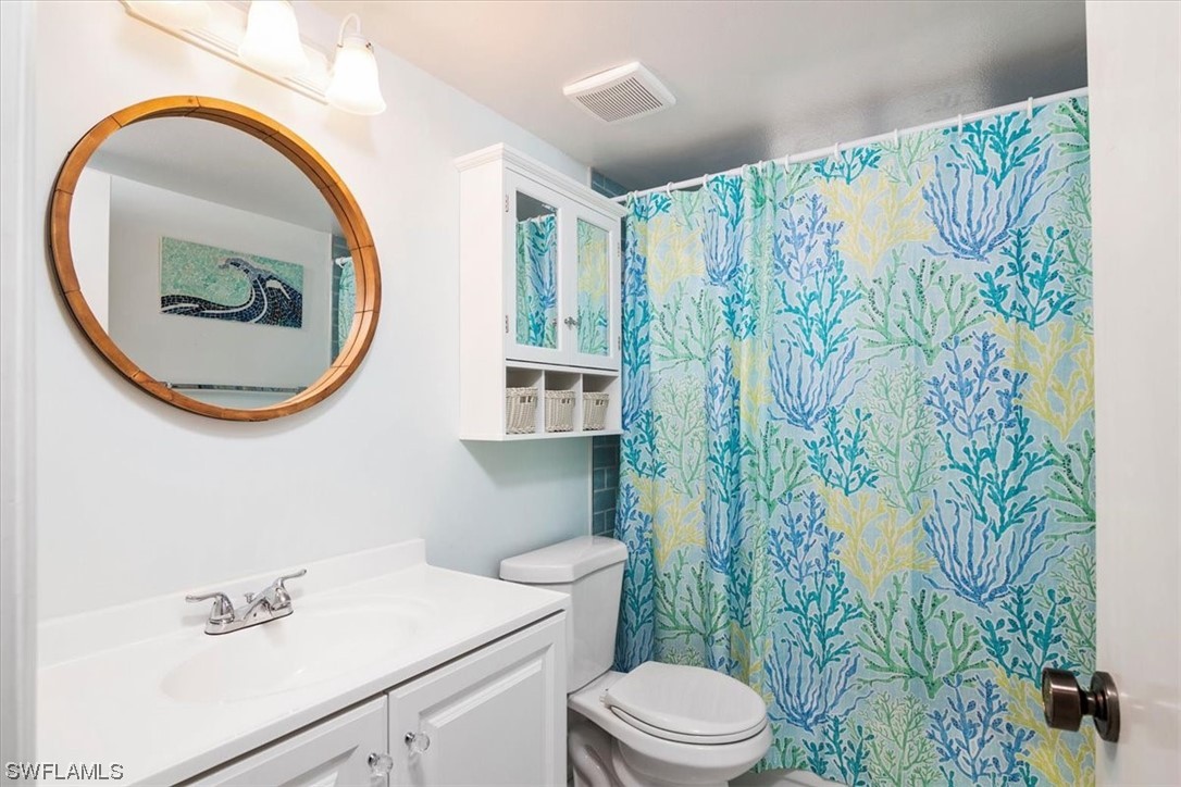 443 Cerromar Lane Unit: 400