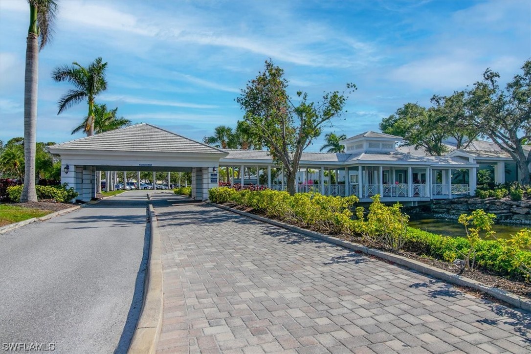 443 Cerromar Lane Unit: 400