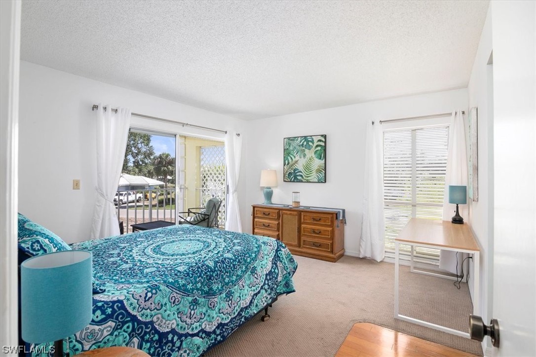 443 Cerromar Lane Unit: 400