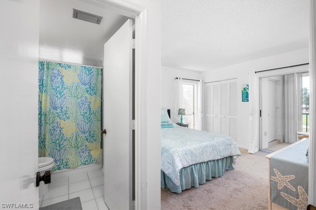 443 Cerromar Lane Unit: 400