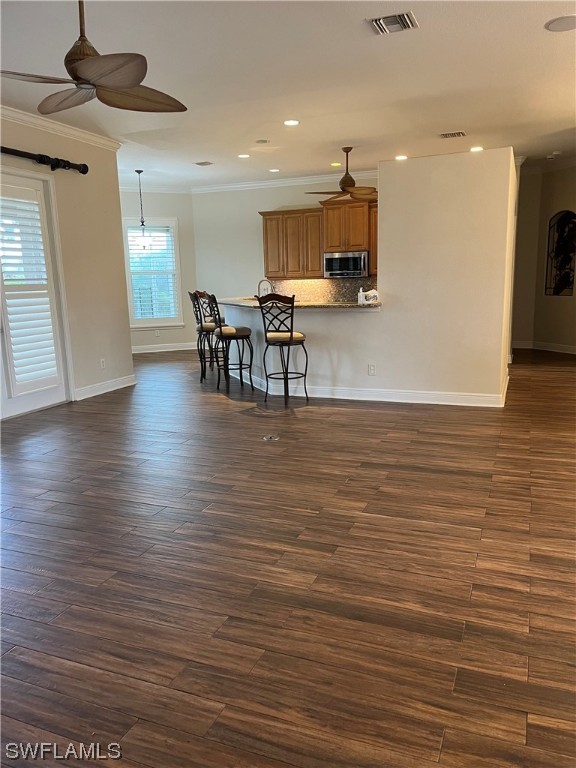 1519 SW 40th Terrace