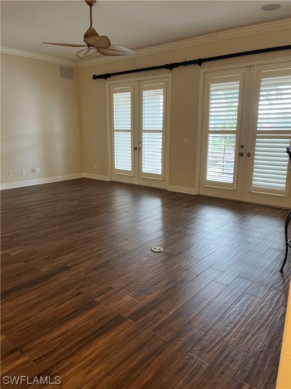 1519 SW 40th Terrace