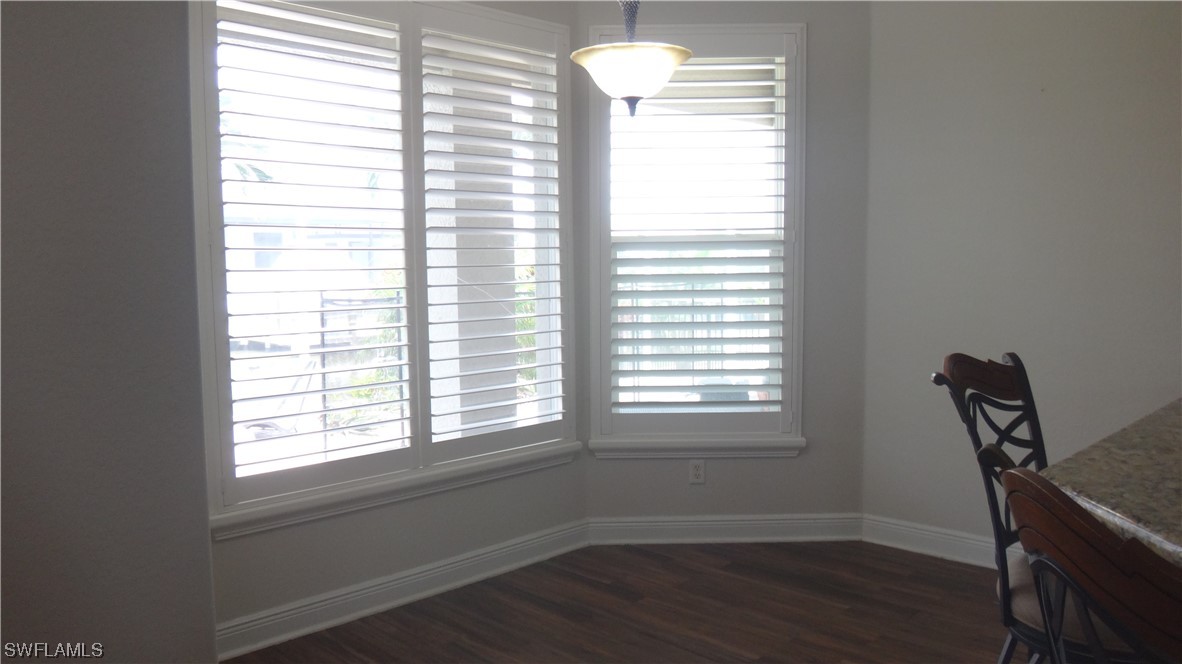 1519 SW 40th Terrace