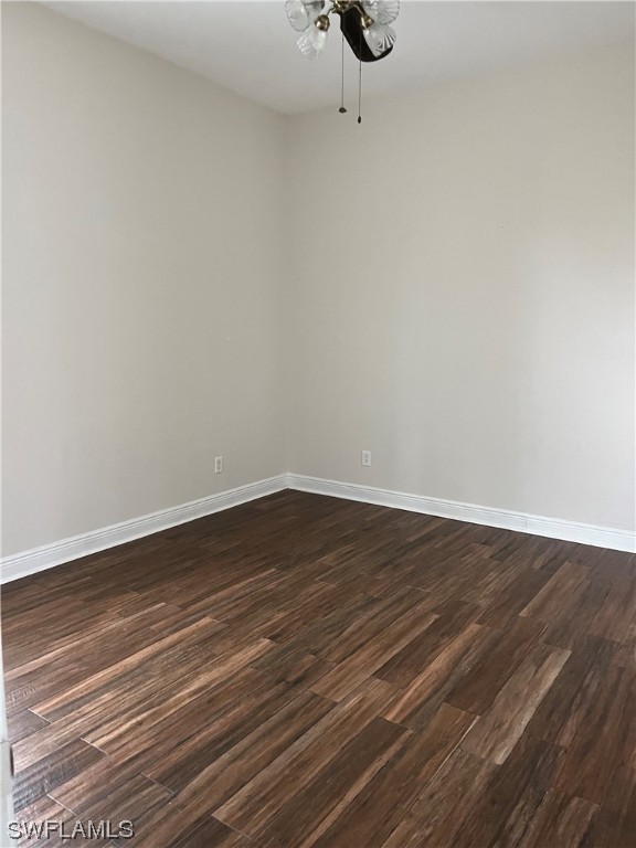 1519 SW 40th Terrace