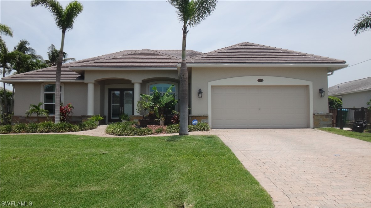 1519 SW 40th Terrace