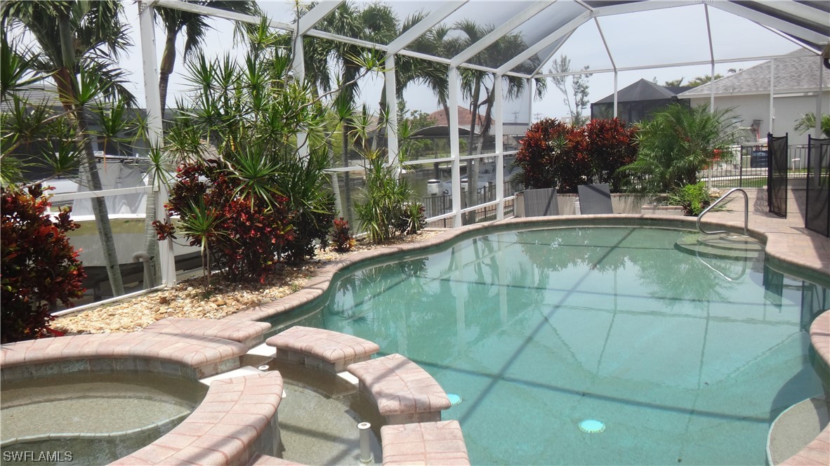1519 SW 40th Terrace
