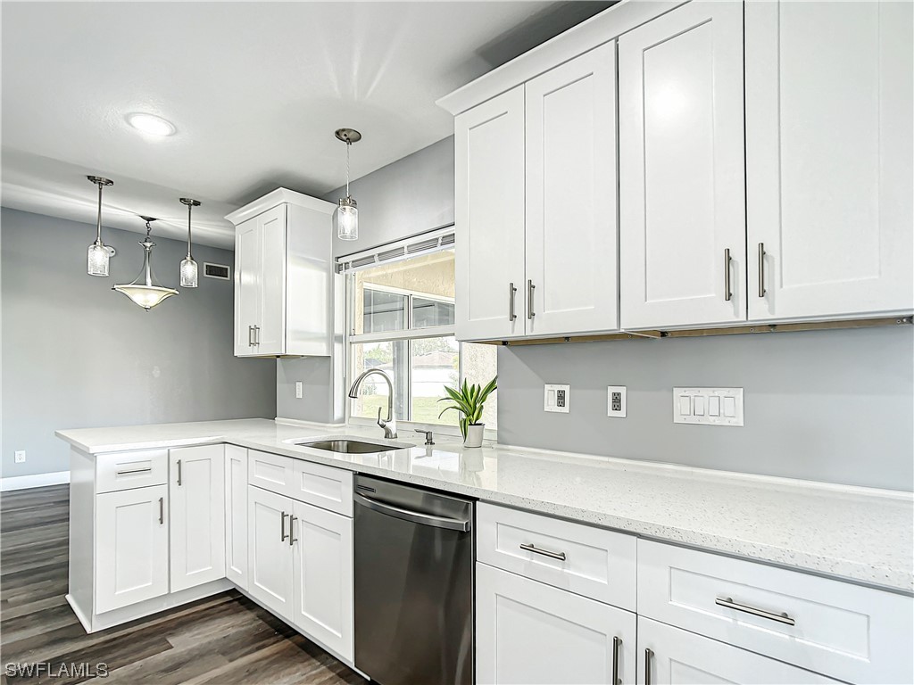 206 SE 15th Avenue