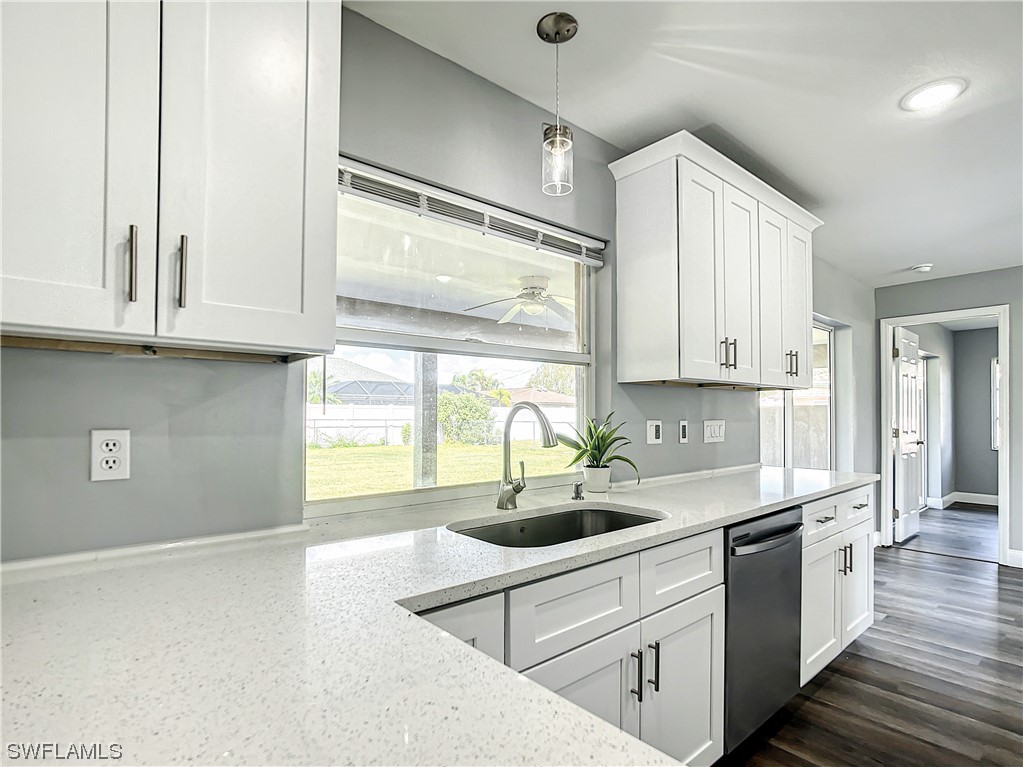 206 SE 15th Avenue