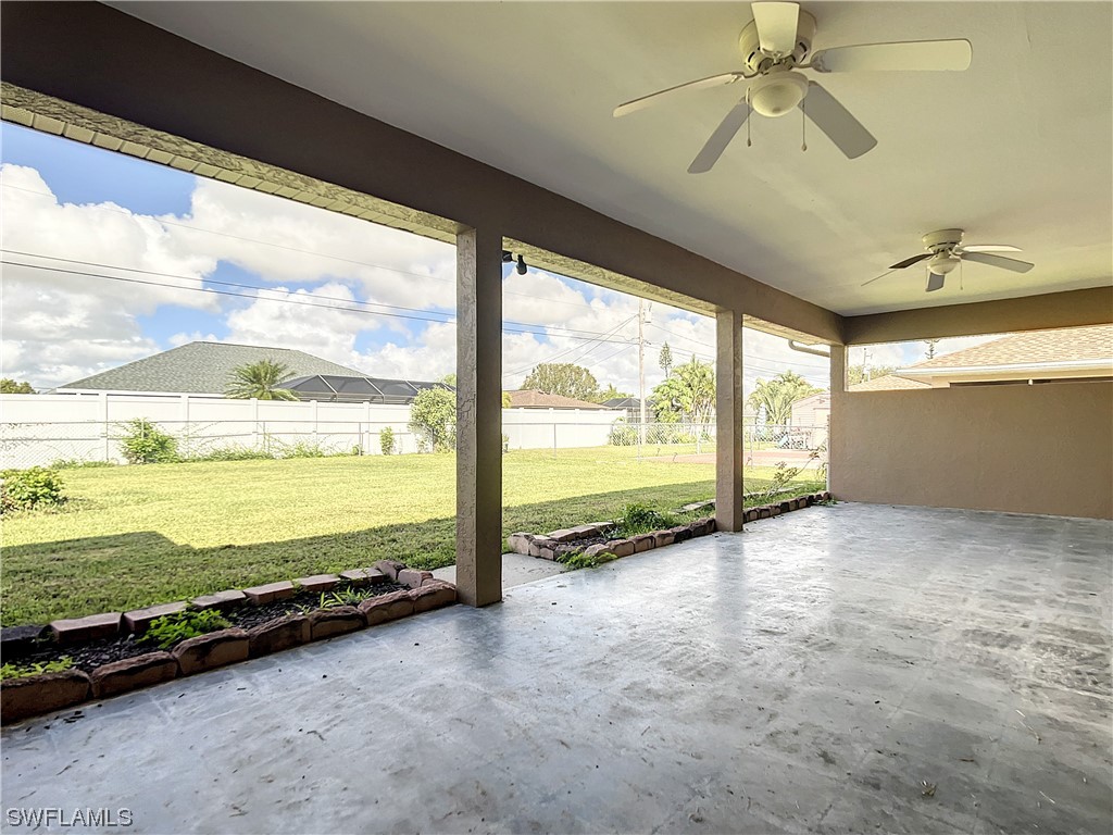206 SE 15th Avenue