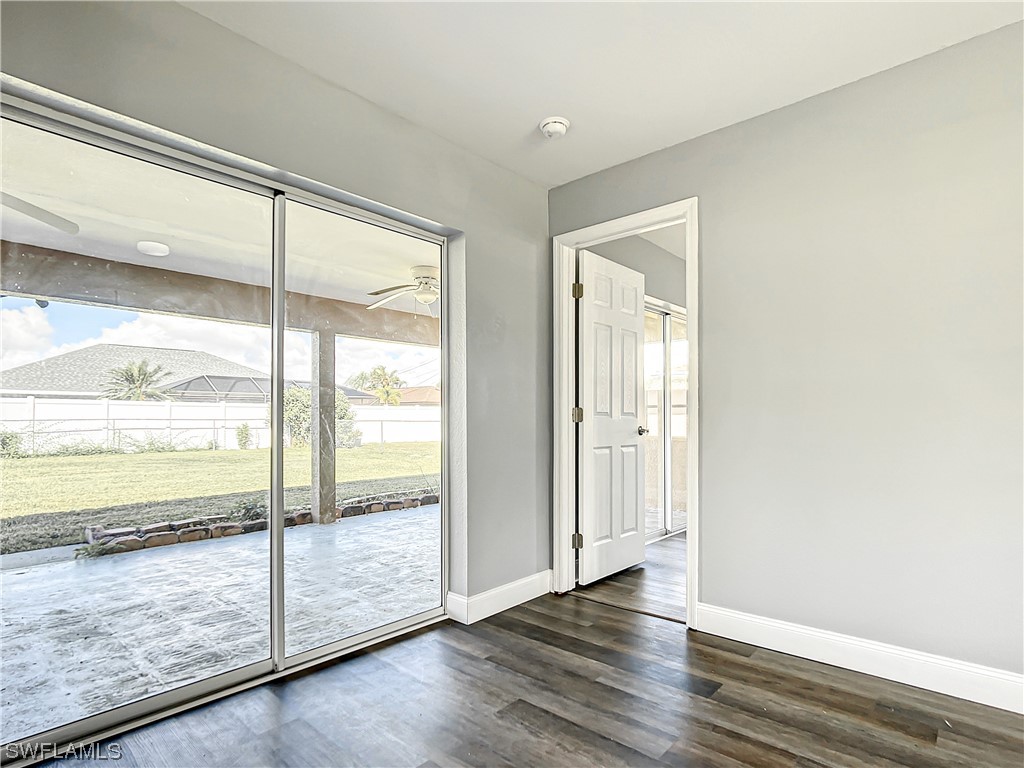 206 SE 15th Avenue