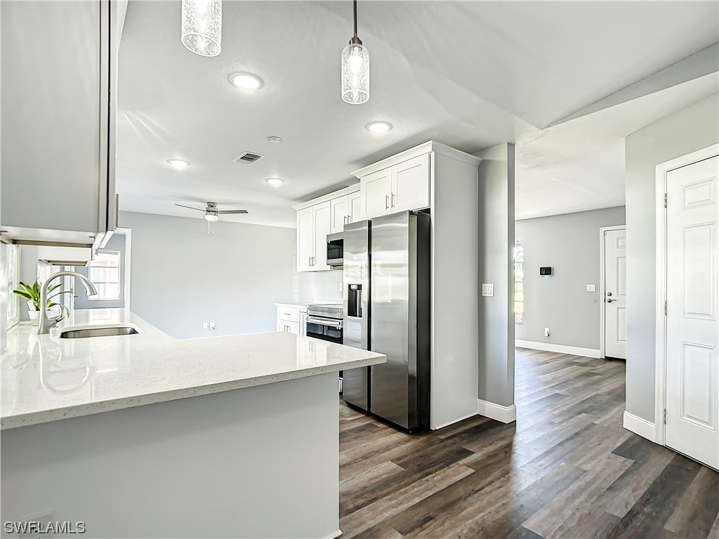 206 SE 15th Avenue