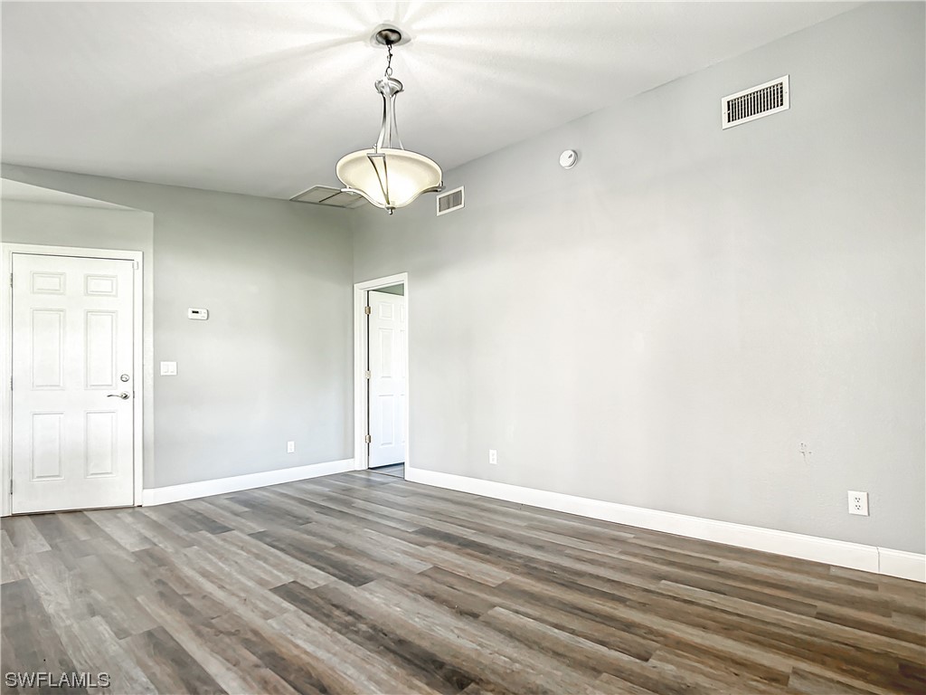206 SE 15th Avenue
