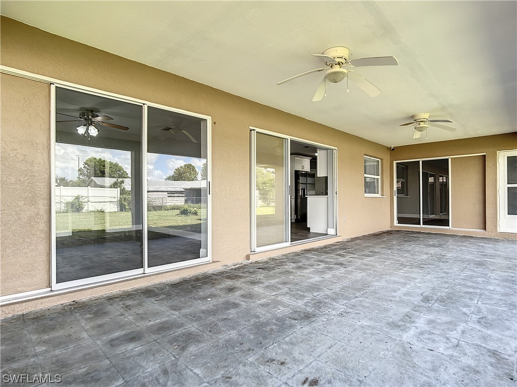 206 SE 15th Avenue