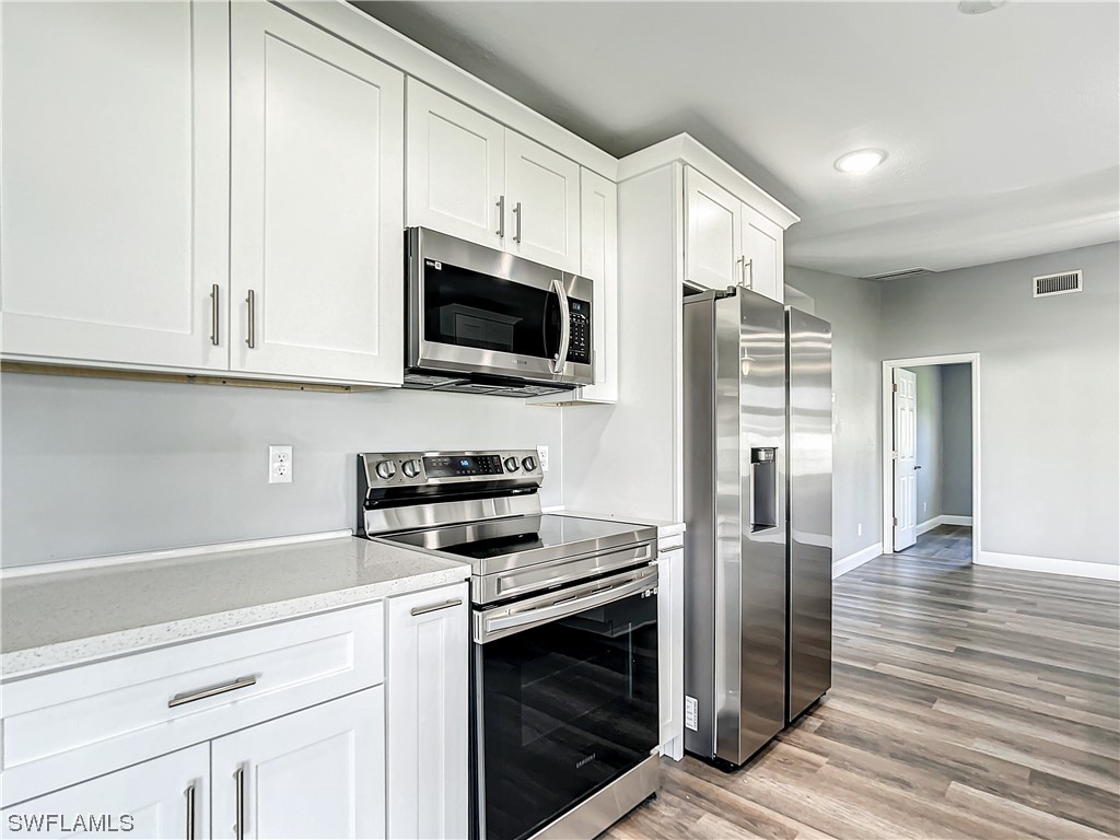 206 SE 15th Avenue