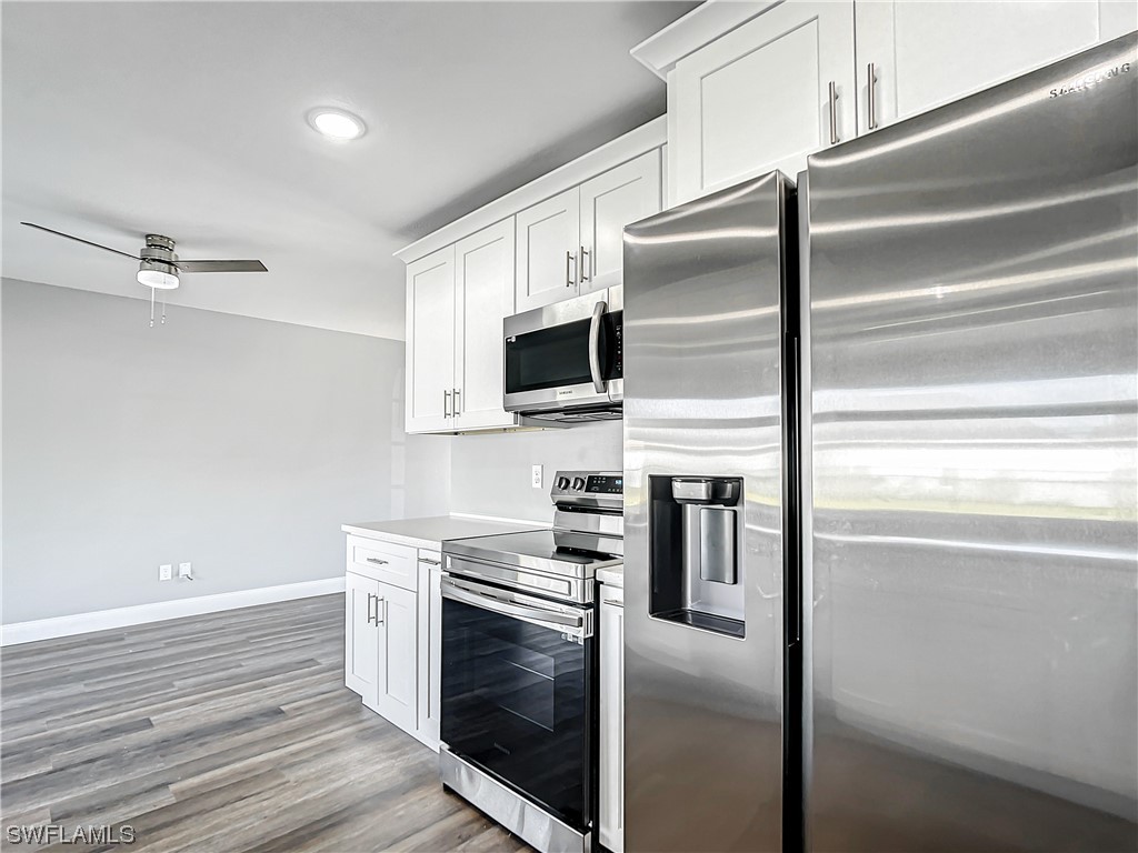 206 SE 15th Avenue