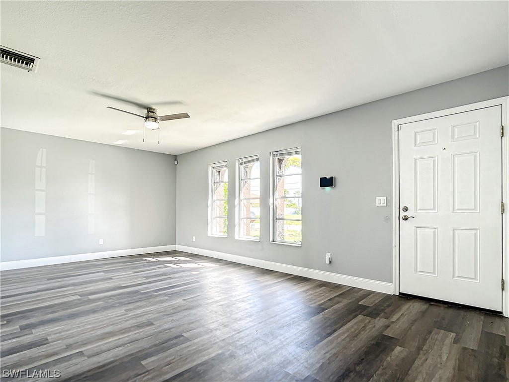 206 SE 15th Avenue