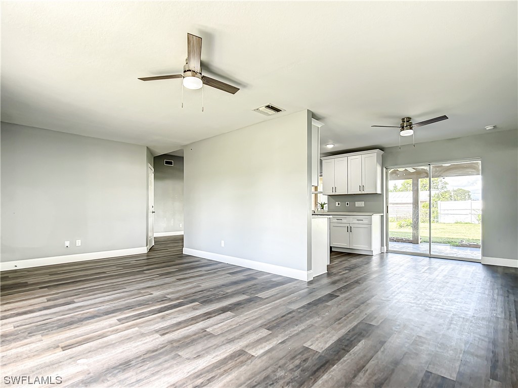 206 SE 15th Avenue