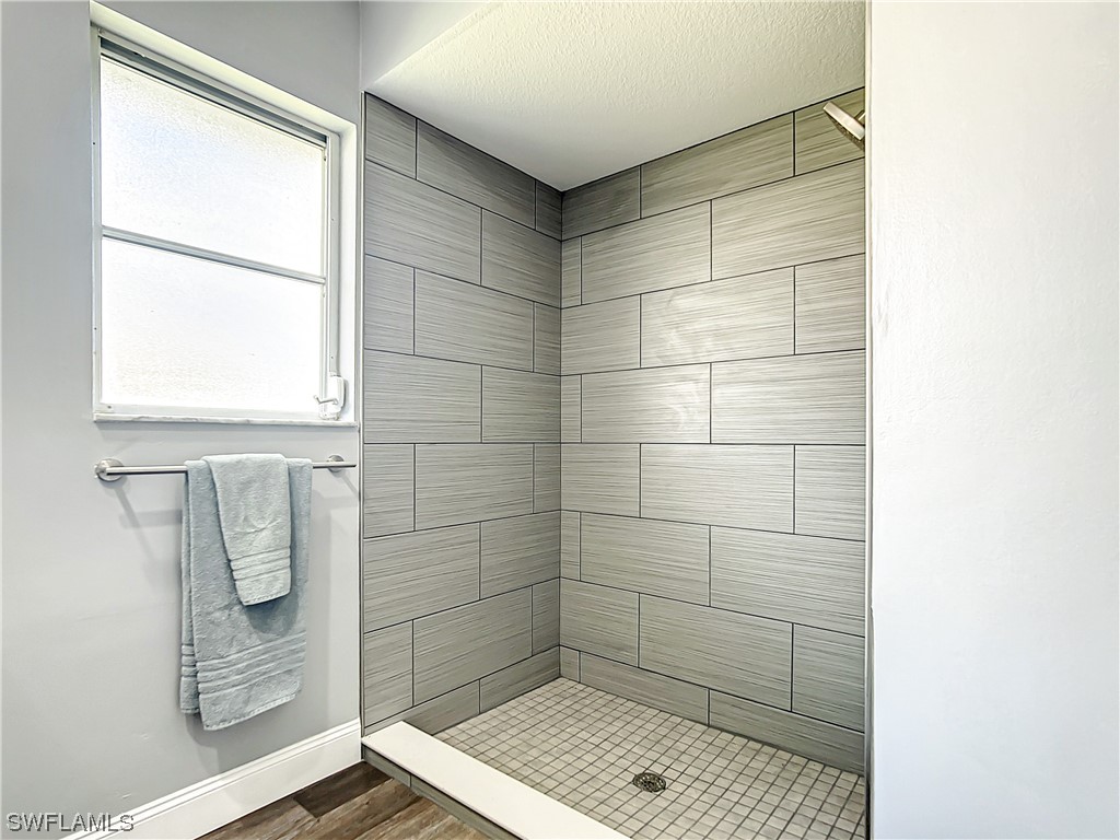 206 SE 15th Avenue