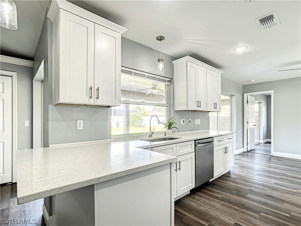 206 SE 15th Avenue