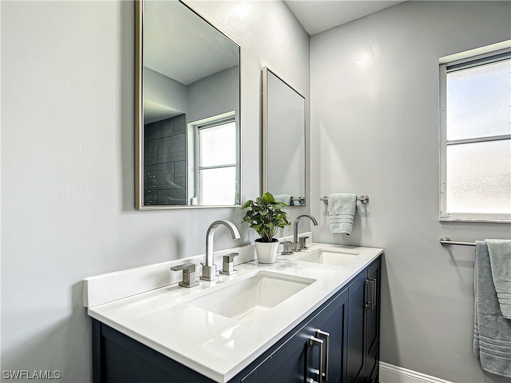 206 SE 15th Avenue