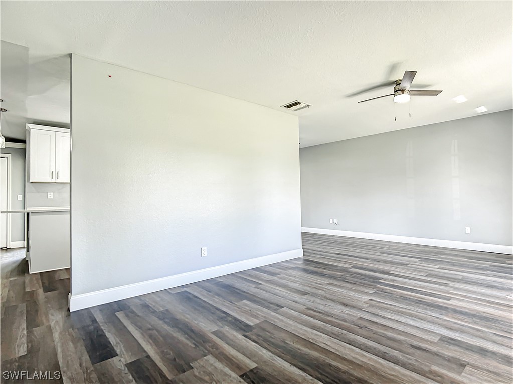 206 SE 15th Avenue