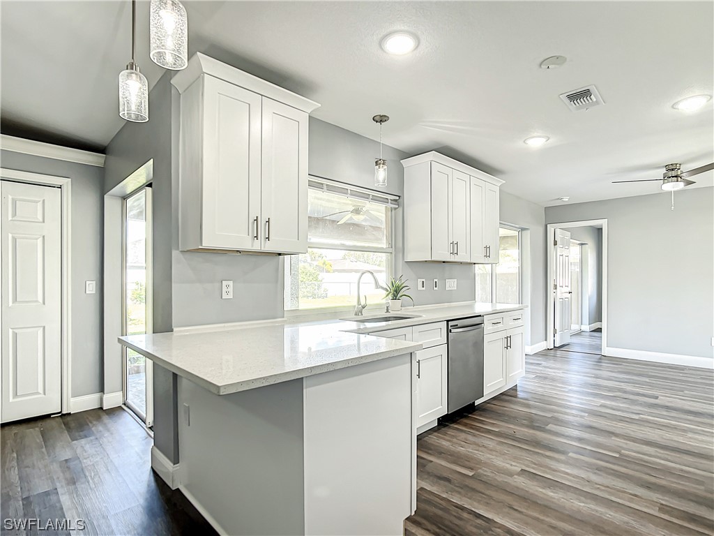 206 SE 15th Avenue