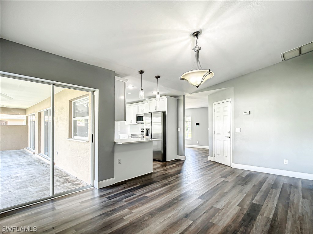 206 SE 15th Avenue