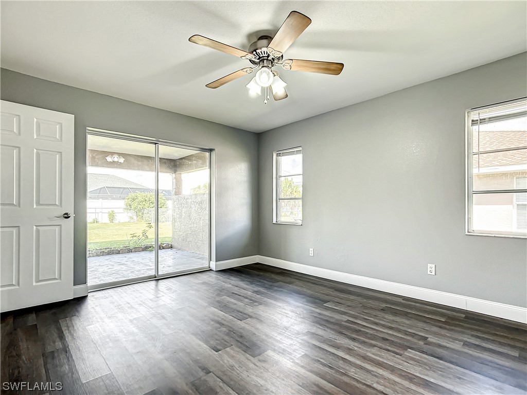 206 SE 15th Avenue