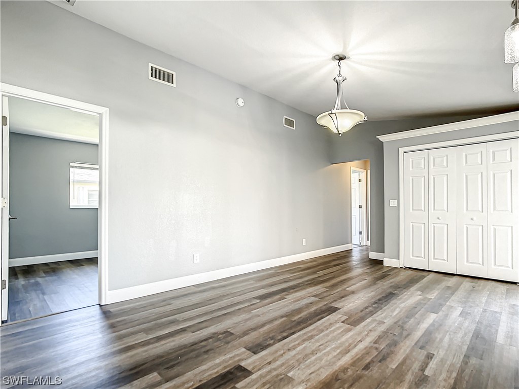 206 SE 15th Avenue