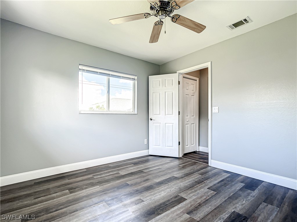 206 SE 15th Avenue