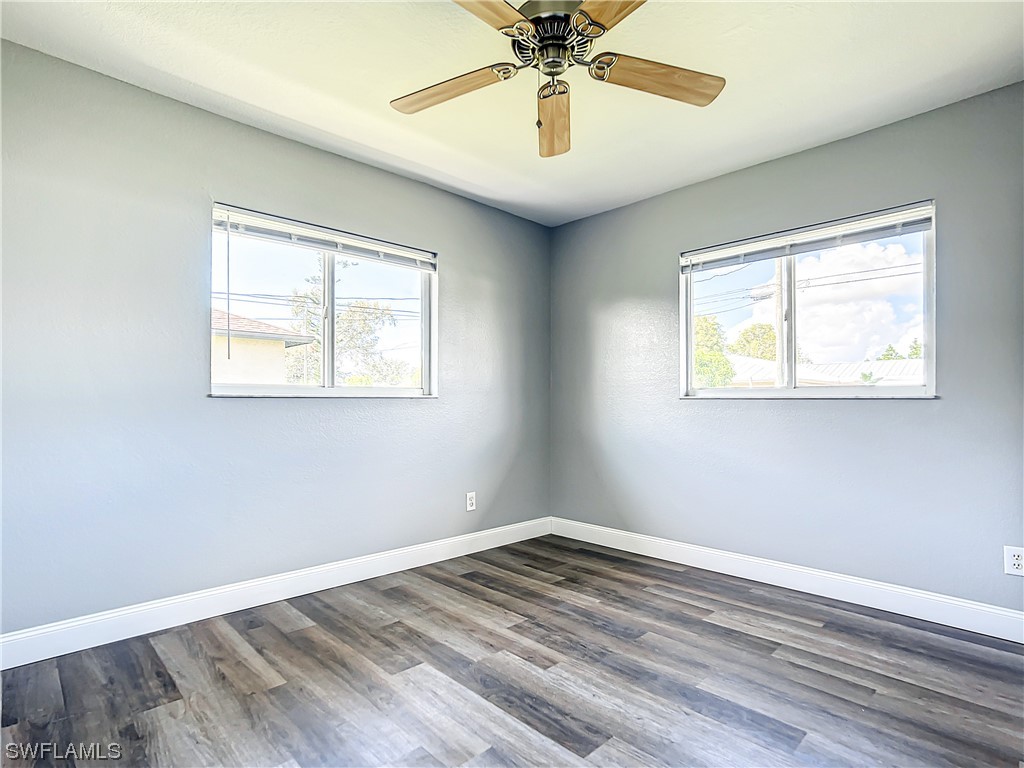 206 SE 15th Avenue